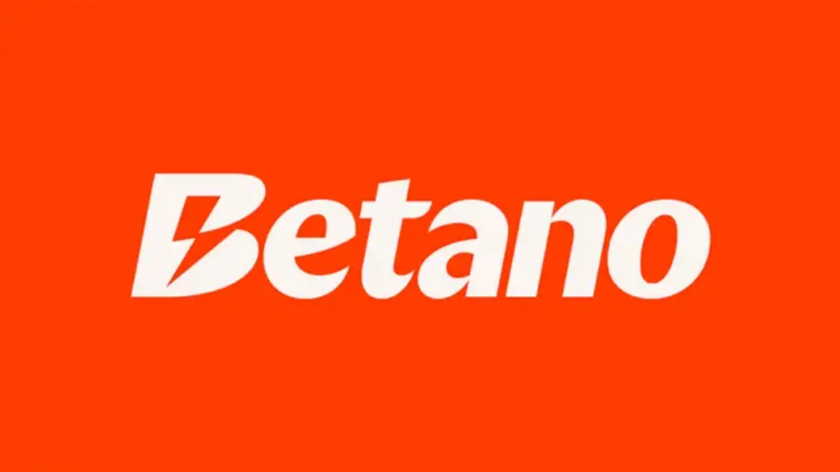Betano métodos de pago en Argentina