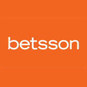 Código promocional Betsson