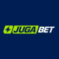 Jugabet