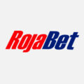 Rojabet