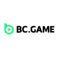 BC Game