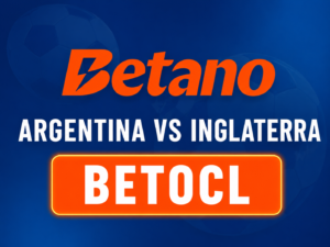 arg vs inglaterra