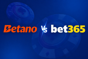 betano vs bet365
