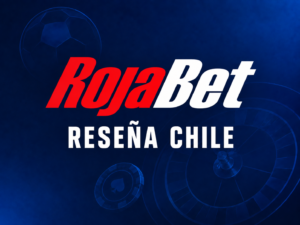 rojabet feature image reseña