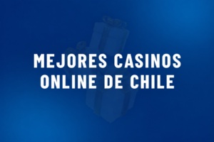 mejores casinos online