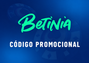imagen portada betinia chile