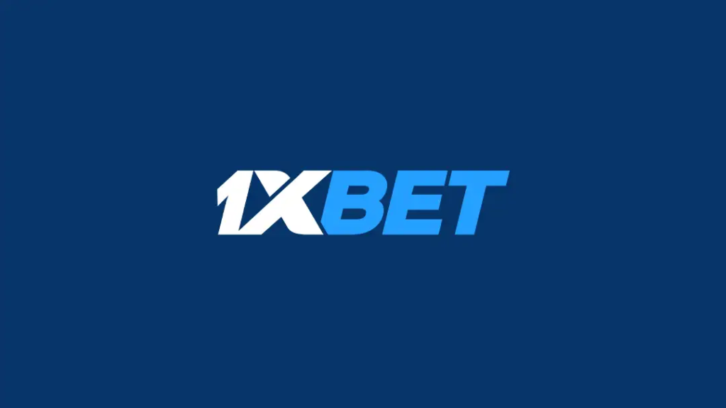 Código promocional 1xbet
