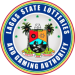 LSGLGA logo