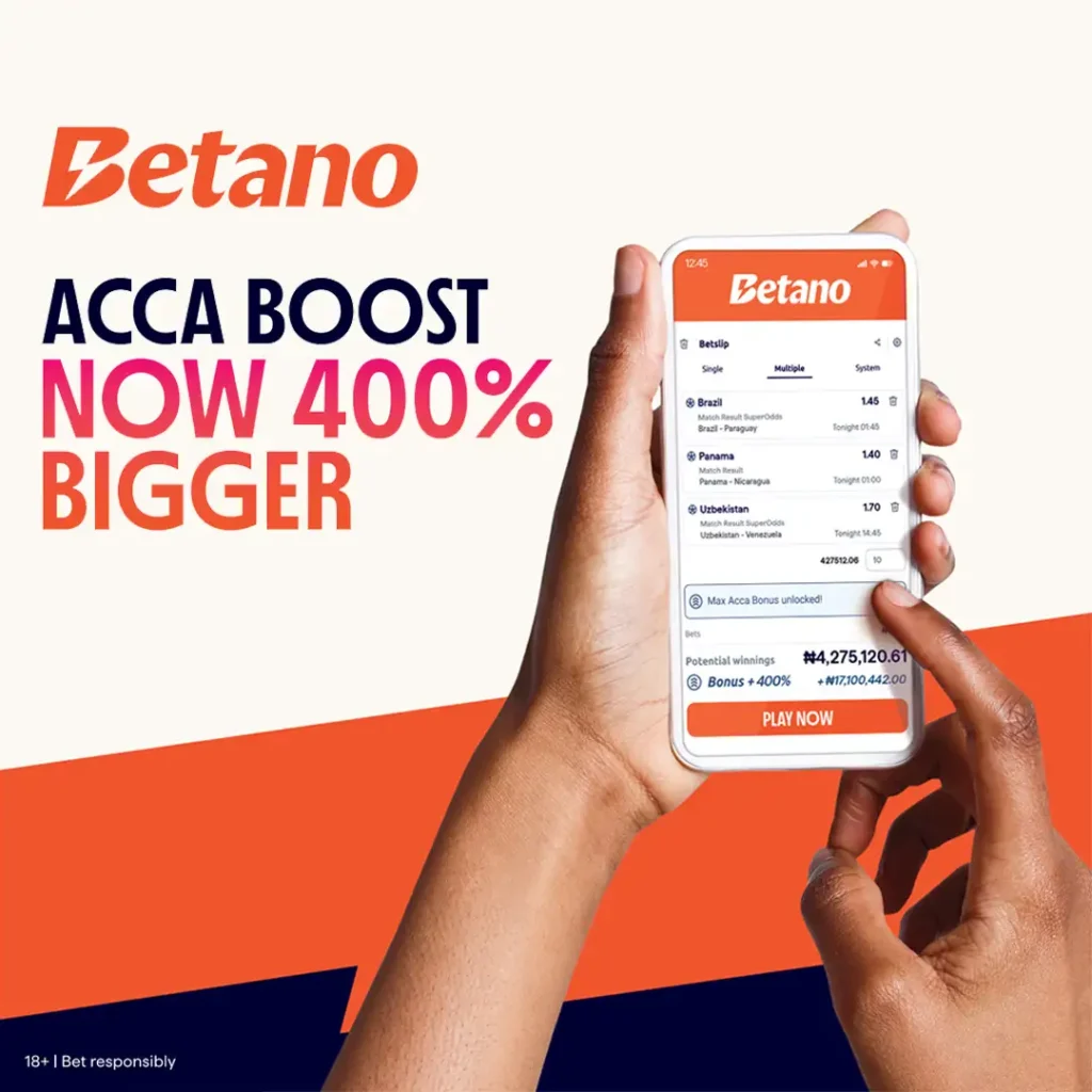 Betano ACCA Boost.jpg