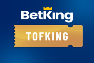 betking code