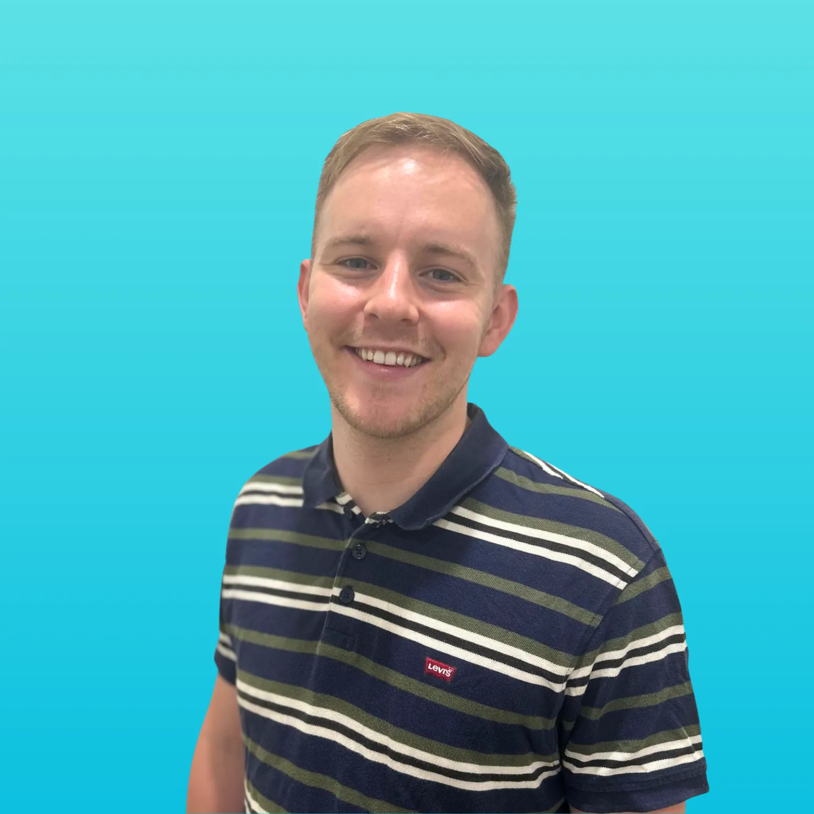 Tiernan Allen avatar