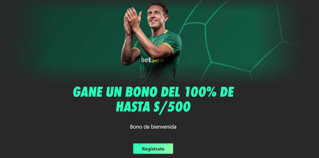 Bet365 Casas de apuestas con bono de bienvenida