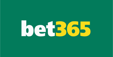 Bono de bienvenida de bet365