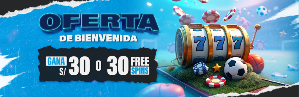 c&oacute;digo promocional Apuesto.com
