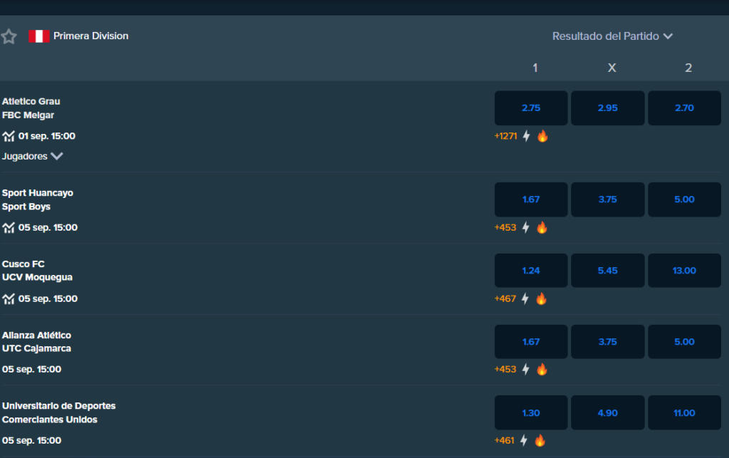 codigo promocional stake