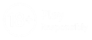Play responsibly