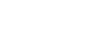 Gamcare