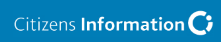 Citizens information