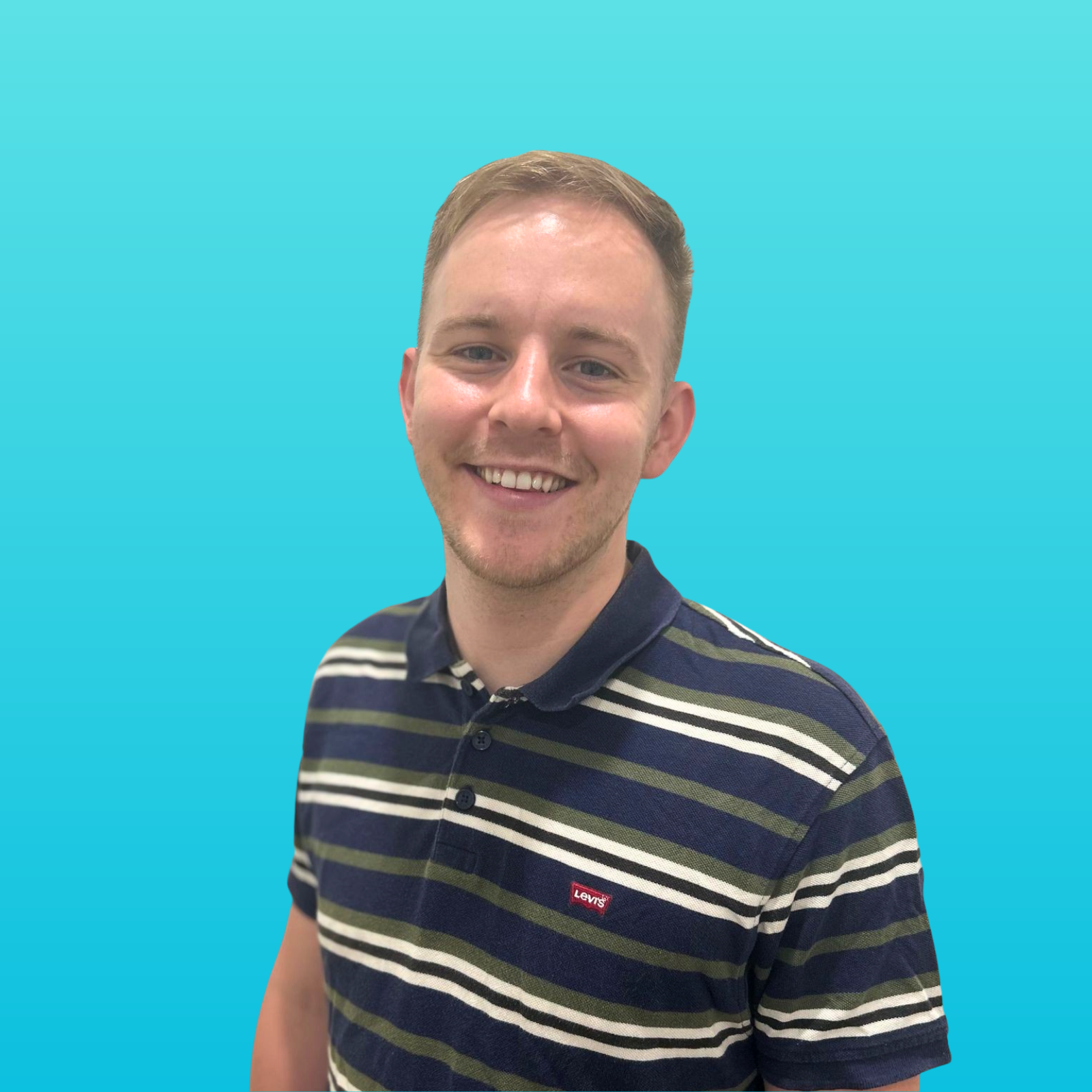Tiernan Allen avatar