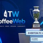 Everton U21s