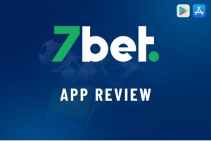 7bet app