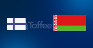 Finland vs Belarus